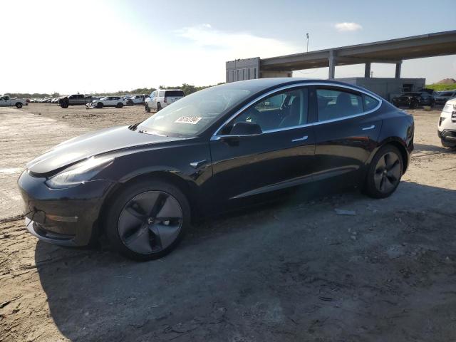 TESLA MODEL 3 2018 5yj3e1ea9jf152349