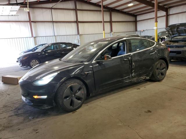 TESLA MODEL 3 2018 5yj3e1ea9jf152626