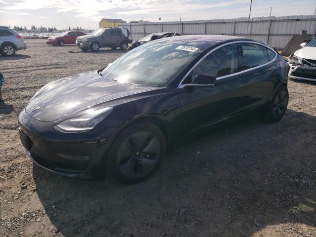 TESLA MODEL 3 2018 5yj3e1ea9jf172133