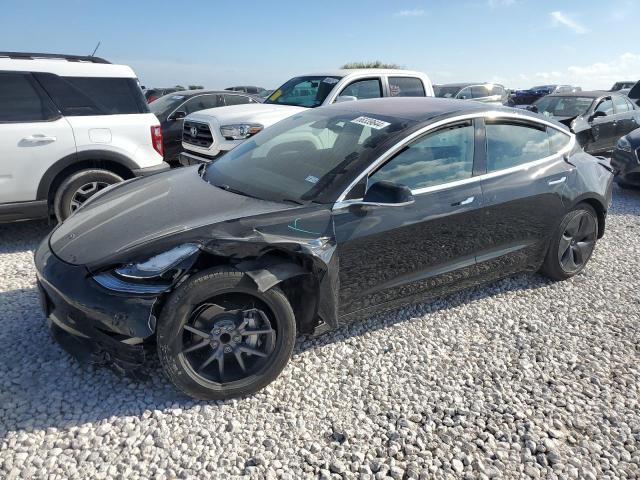 TESLA MODEL 3 2018 5yj3e1ea9jf172830