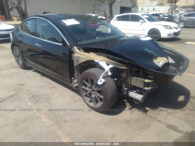 TESLA MODEL 3 2019 5yj3e1ea9kf297425