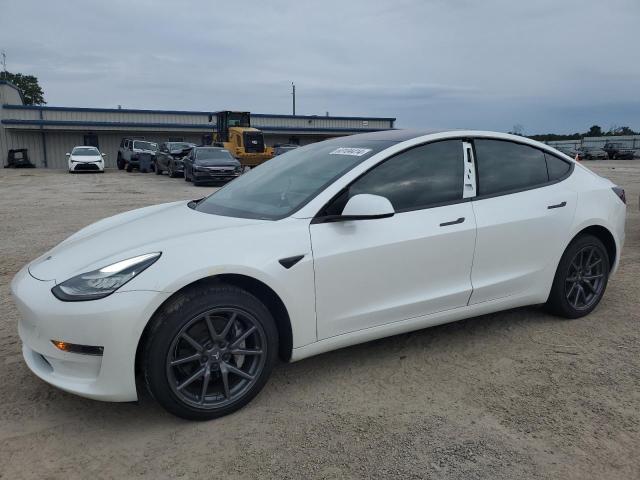 TESLA MODEL 3 2019 5yj3e1ea9kf302025