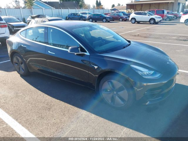 TESLA MODEL 3 2019 5yj3e1ea9kf304521