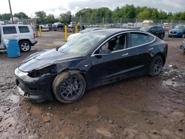 TESLA MODEL 3 2019 5yj3e1ea9kf306432