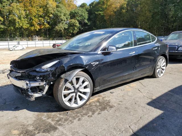 TESLA MODEL 3 2019 5yj3e1ea9kf310805