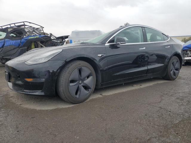 TESLA MODEL 3 2019 5yj3e1ea9kf325224