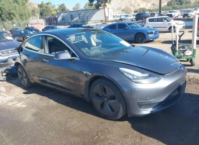 TESLA MODEL 3 2019 5yj3e1ea9kf353055