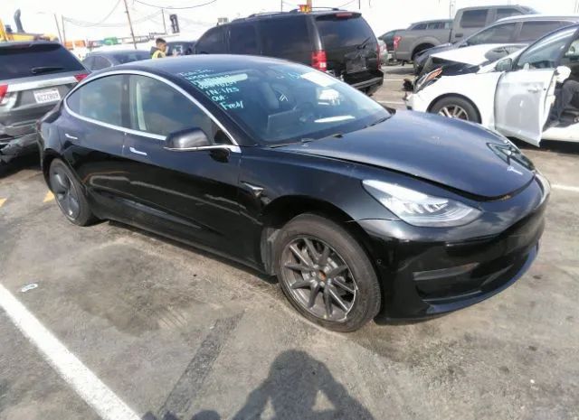 TESLA MODEL 3 2019 5yj3e1ea9kf394530