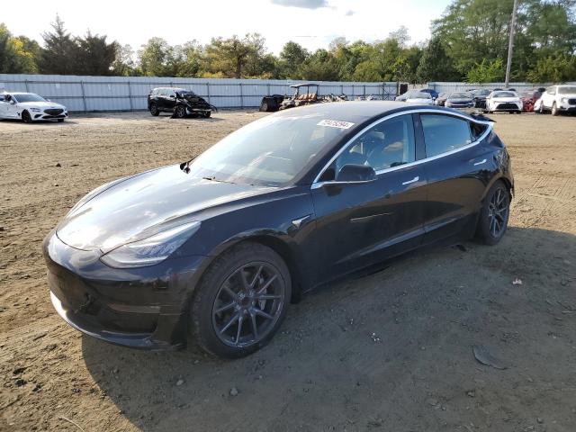 TESLA MODEL 3 2019 5yj3e1ea9kf394916