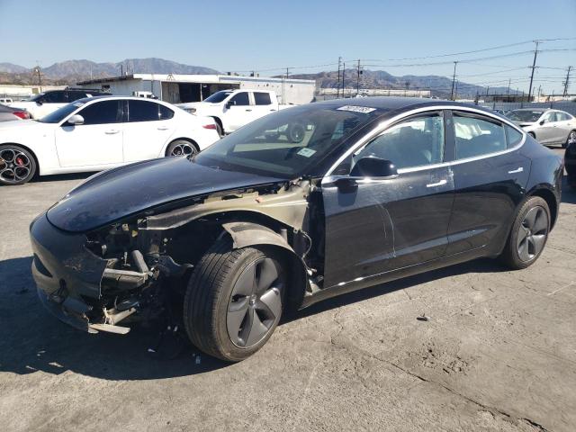 TESLA MODEL 3 2019 5yj3e1ea9kf395001