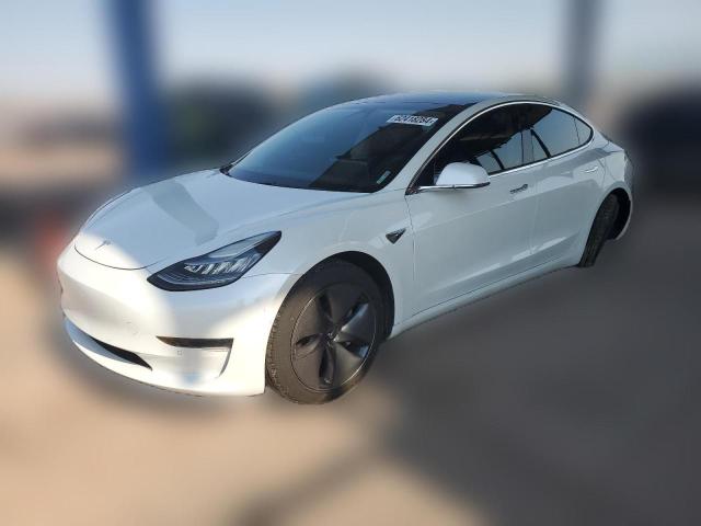 TESLA MODEL 3 2019 5yj3e1ea9kf415974