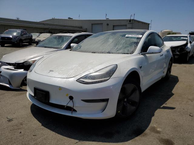 TESLA MODEL 3 2019 5yj3e1ea9kf416638