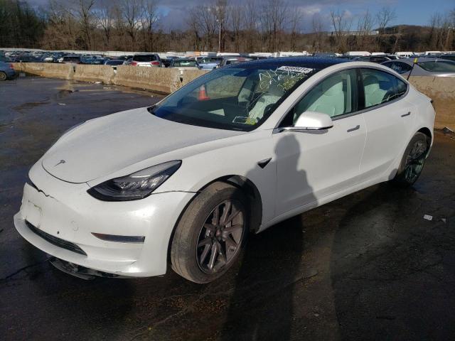 TESLA MODEL 3 2019 5yj3e1ea9kf417739