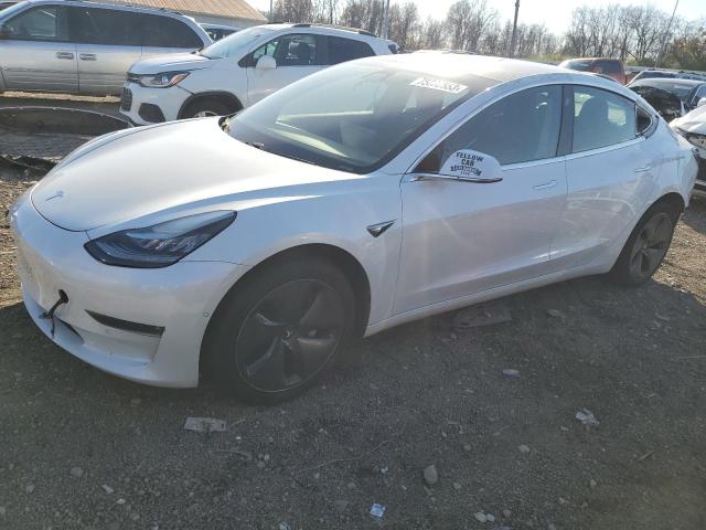 TESLA MODEL 3 2019 5yj3e1ea9kf427283