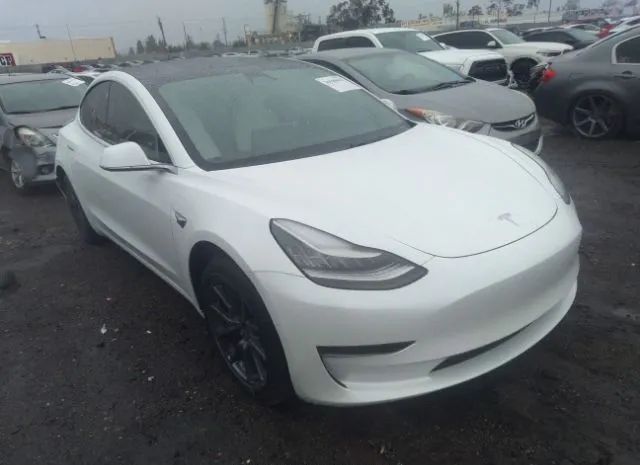 TESLA MODEL 3 2019 5yj3e1ea9kf444973