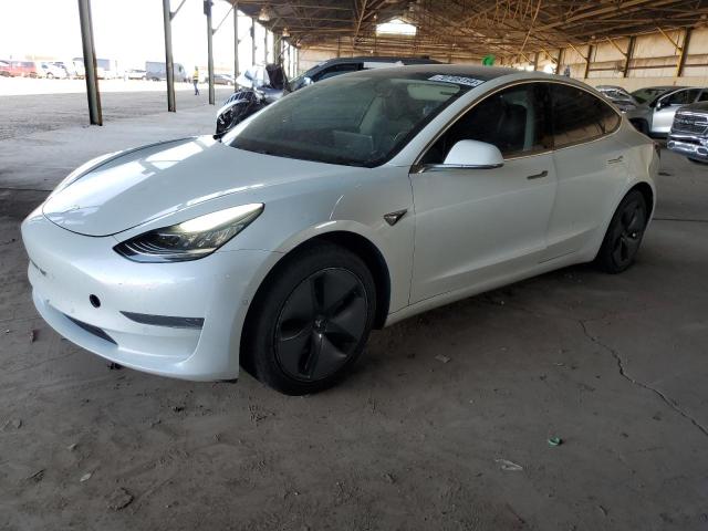 TESLA MODEL 3 2019 5yj3e1ea9kf485104