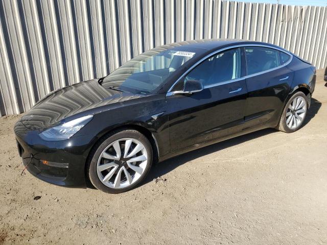 TESLA MODEL 3 2019 5yj3e1ea9kf508199