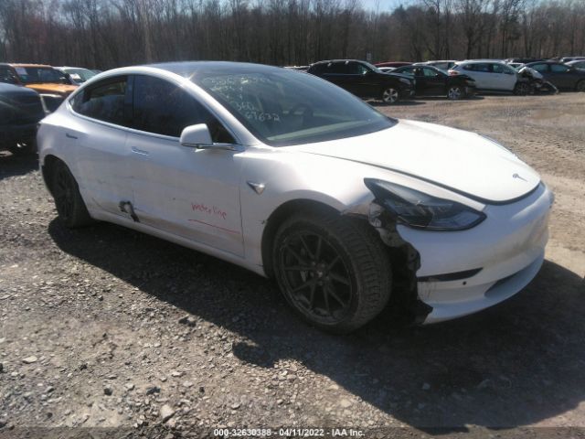 TESLA MODEL 3 2019 5yj3e1ea9kf509272