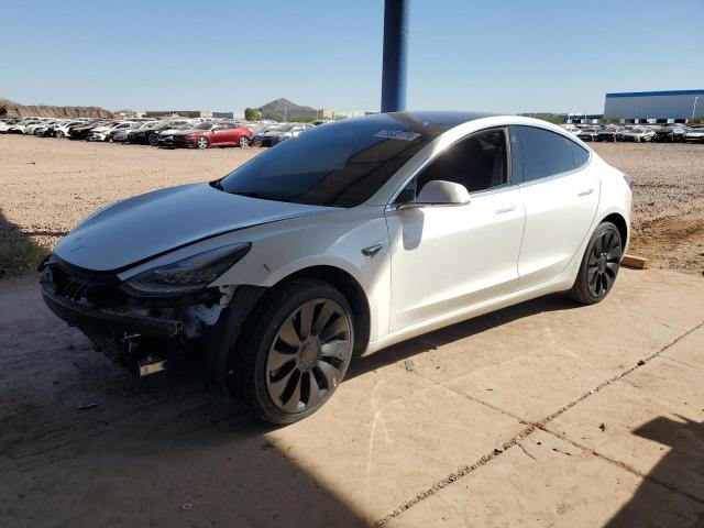 TESLA MODEL 3 2019 5yj3e1ea9kf529893