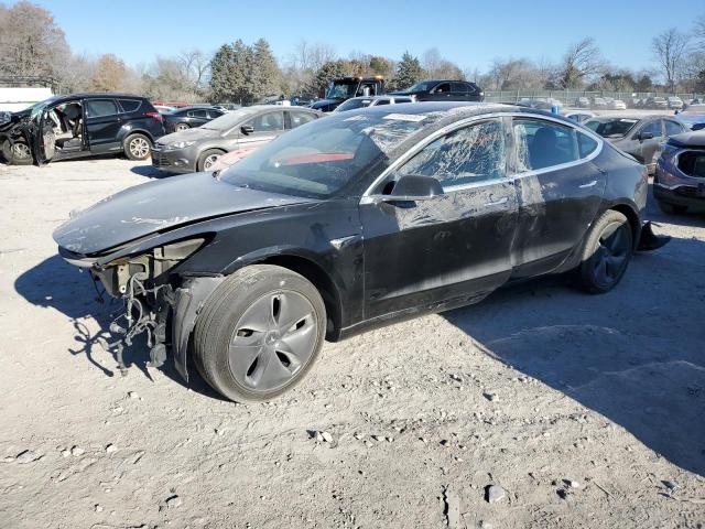 TESLA MODEL 3 2020 5yj3e1ea9lf427544