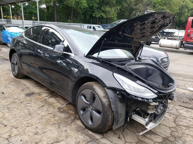 TESLA MODEL 3 2020 5yj3e1ea9lf590243