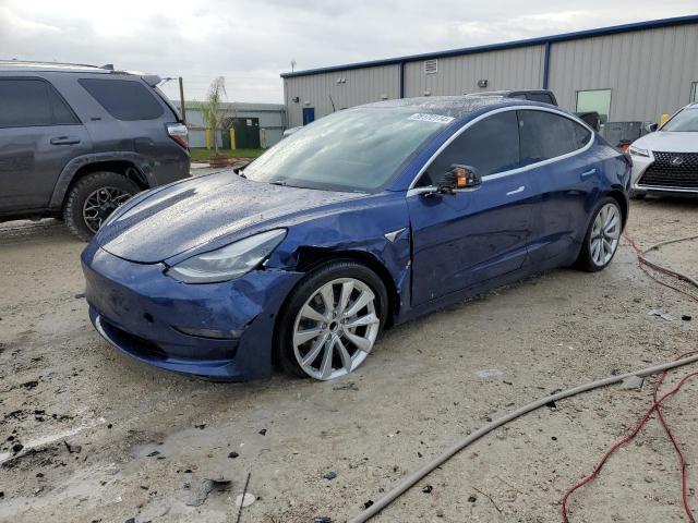 TESLA MODEL 3 2020 5yj3e1ea9lf598584