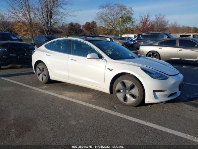 TESLA MODEL 3 2020 5yj3e1ea9lf612550