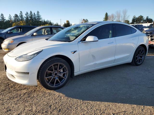 TESLA MODEL 3 2020 5yj3e1ea9lf625475