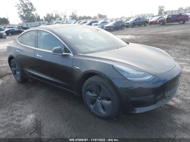 TESLA MODEL 3 2020 5yj3e1ea9lf630028