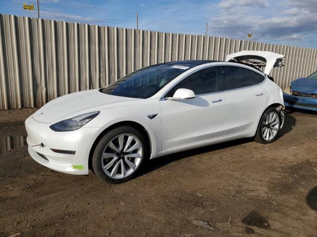 TESLA MODEL 3 2020 5yj3e1ea9lf632278