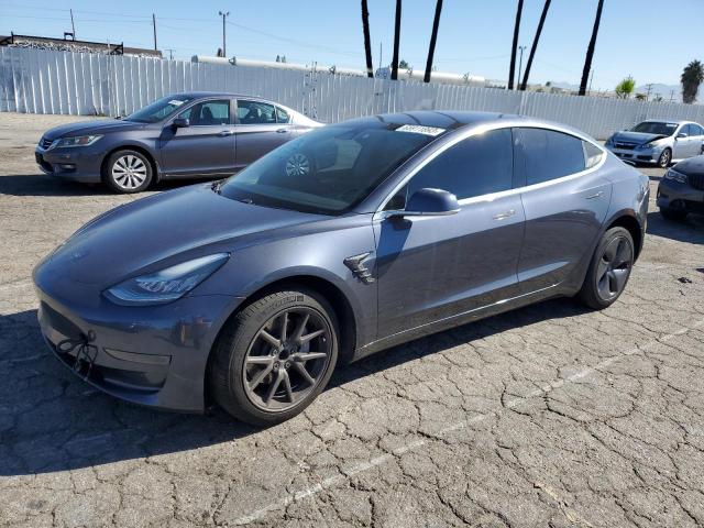 TESLA MODEL 3 2020 5yj3e1ea9lf633169