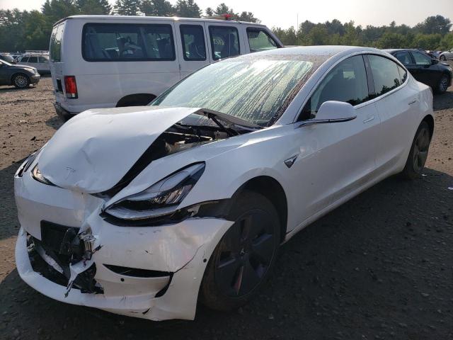 TESLA MODEL 3 2020 5yj3e1ea9lf644737