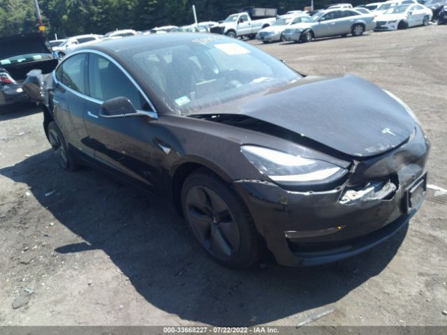 TESLA MODEL 3 2020 5yj3e1ea9lf657388