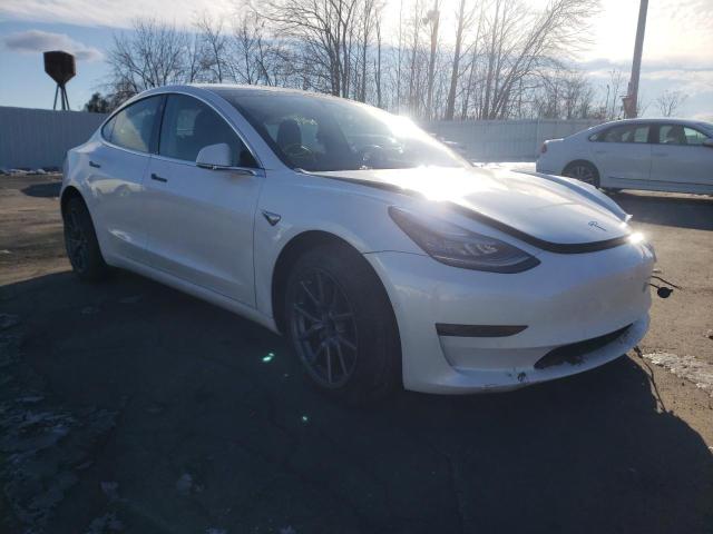 TESLA MODEL 3 2020 5yj3e1ea9lf658735