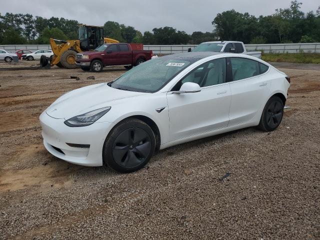 TESLA MODEL 3 2020 5yj3e1ea9lf703673