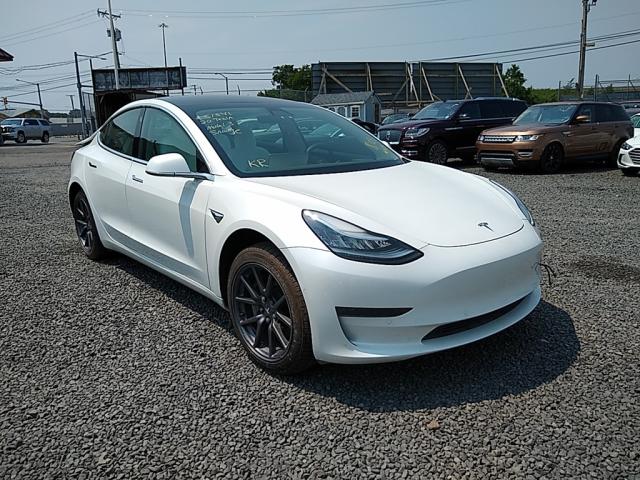 TESLA MODEL 3 2020 5yj3e1ea9lf703706