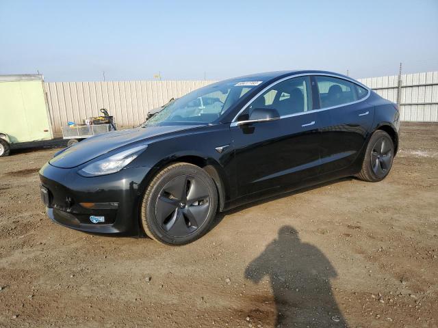 TESLA MODEL 3 2020 5yj3e1ea9lf704581