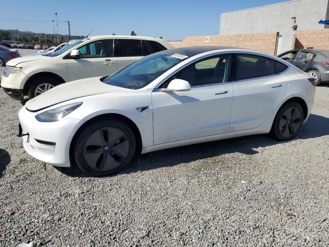 TESLA MODEL 3 2020 5yj3e1ea9lf706167