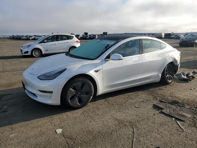 TESLA MODEL 3 2020 5yj3e1ea9lf706573