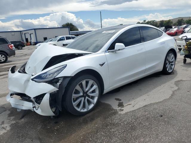 TESLA MODEL 3 2020 5yj3e1ea9lf717718