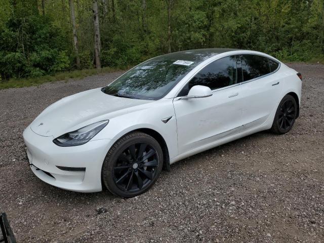 TESLA MODEL 3 2020 5yj3e1ea9lf718268