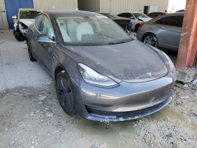 TESLA MODEL 3 2020 5yj3e1ea9lf738133