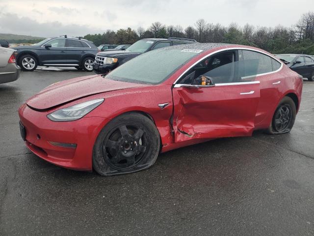 TESLA MODEL 3 2020 5yj3e1ea9lf739637