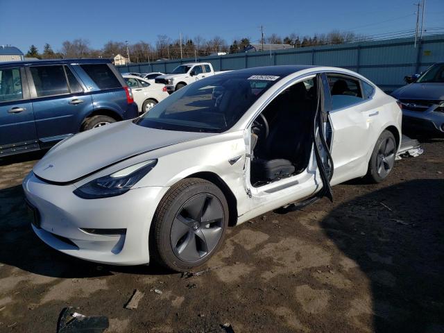 TESLA MODEL 3 2020 5yj3e1ea9lf785288