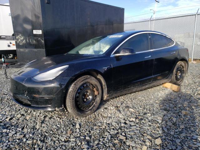 TESLA MODEL 3 2020 5yj3e1ea9lf793780