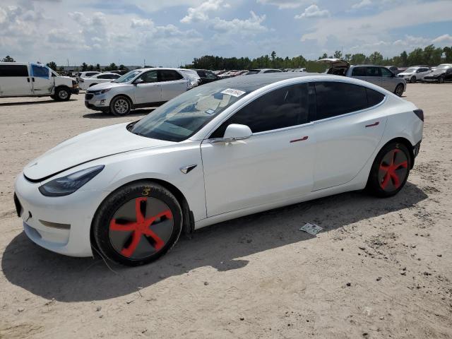 TESLA MODEL 3 2020 5yj3e1ea9lf799790