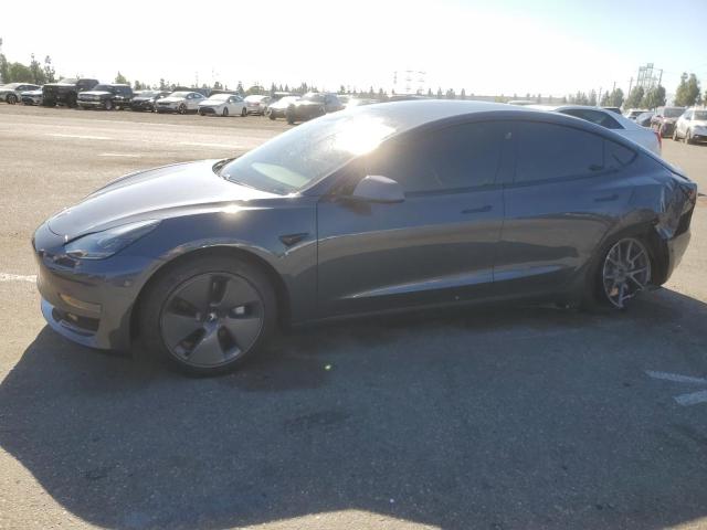 TESLA MODEL 3 2021 5yj3e1ea9mf867541