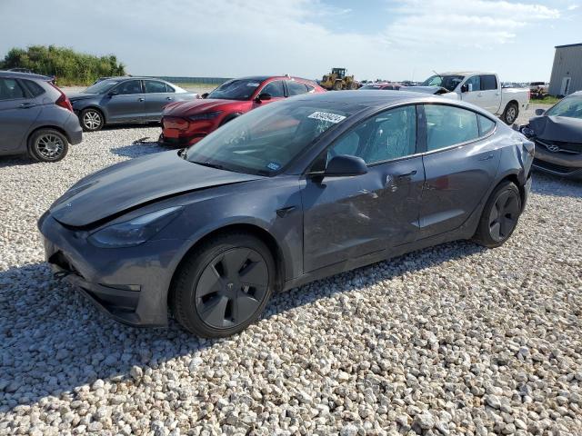 TESLA MODEL 3 2023 5yj3e1ea9pf383406