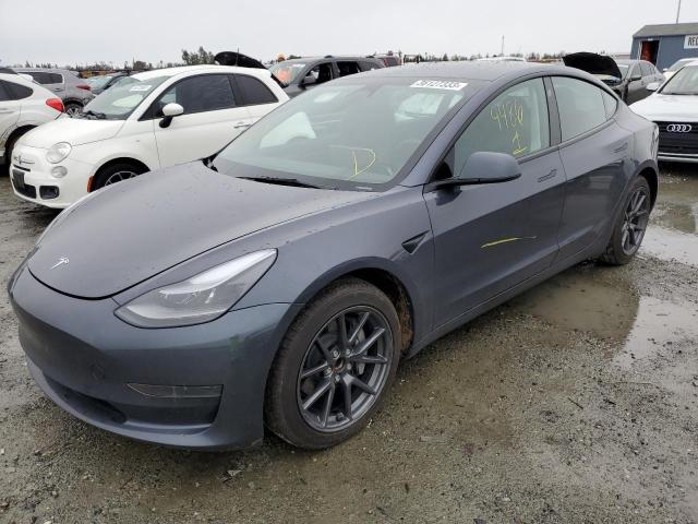 TESLA MODEL 3 2023 5yj3e1ea9pf396883