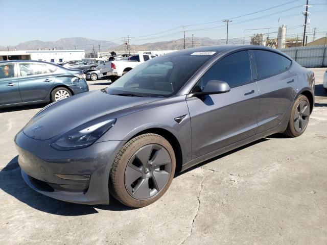 TESLA MODEL 3 2023 5yj3e1ea9pf413438